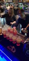 Skybar 
