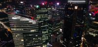 Skybar 