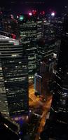 Skybar 