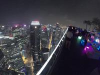 Skybar 