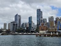 Skyline