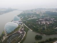 Skypark Singapur 