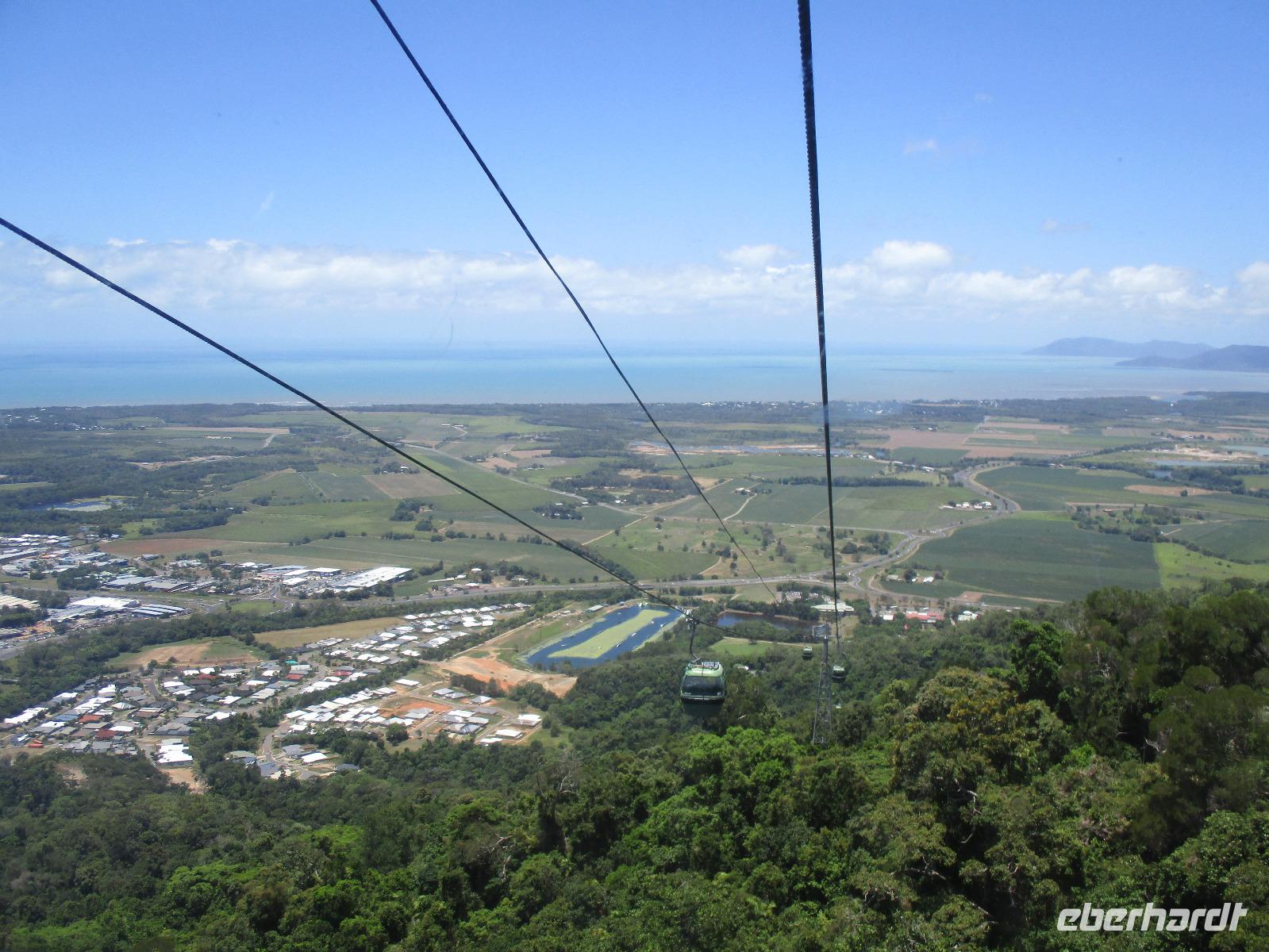 Skyrail