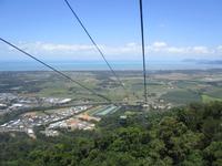 Skyrail