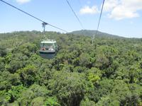 Skyrail