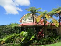 Skyrail