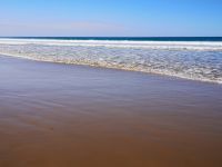 Stände an Great Ocean Road