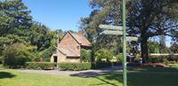 Stadtrundfahrt durch Melbourne