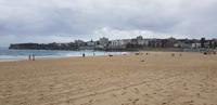 Stadtrundfahrt durch Sydney  - Bondi Beach