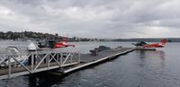 Stadtrundfahrt durch Sydney 
