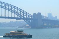 Sydney (1)