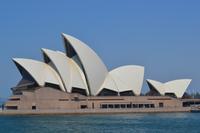 Sydney (10)