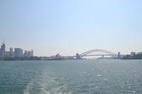 Sydney (16)