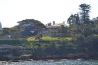 Sydney (21)