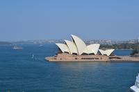 Sydney (32)