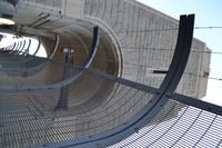 Sydney (35)