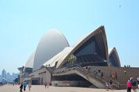 Sydney (37)