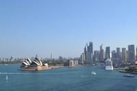 Sydney (38)