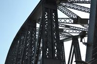 Sydney (40)