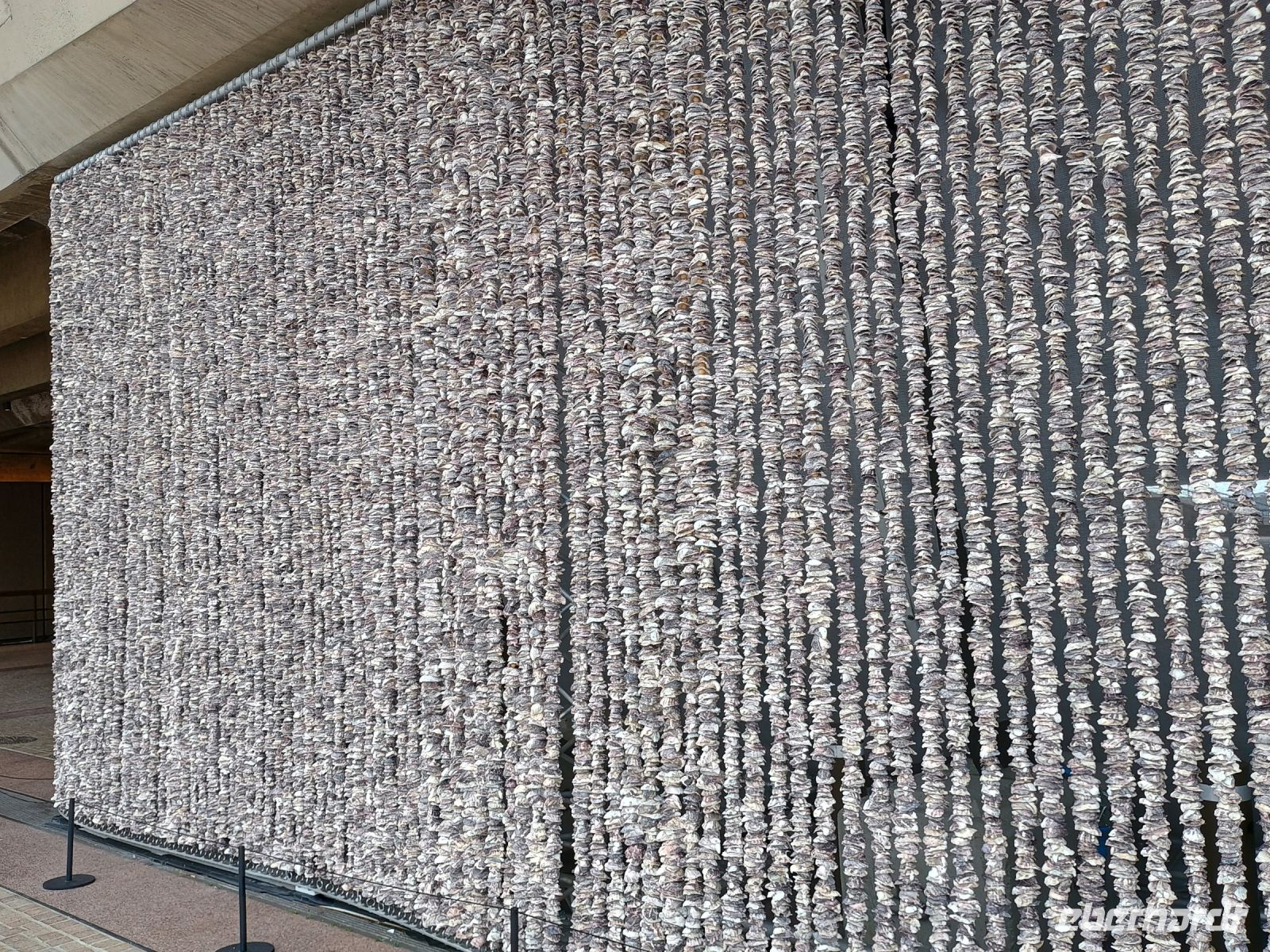 Sydney - Opernhaus