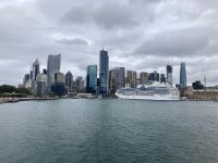 Sydney 