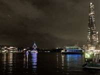 Sydney 