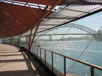 Sydney Opern Haus