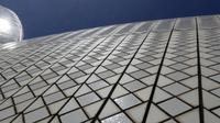 Sydney, Opernhaus