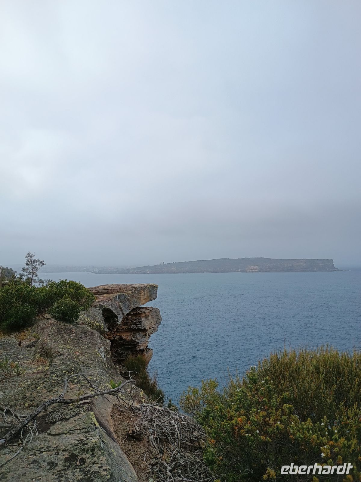 Sydney