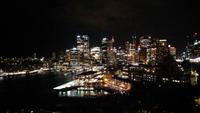 Sydney
