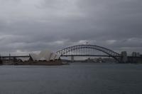 Sydney