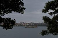Sydney