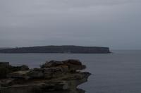 Sydney