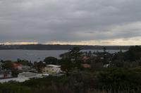 Sydney