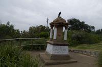 Sydney