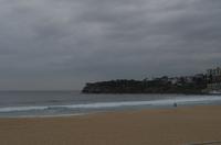 Sydney
