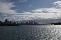 Sydney
