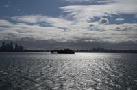 Sydney
