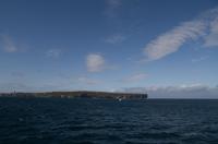 Sydney