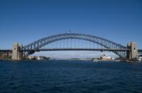 Sydney