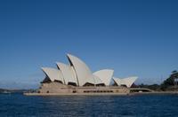 Sydney