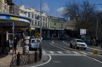 Sydney