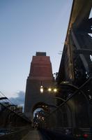 Sydney