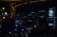Sydney