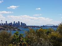 Sydney