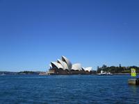 Sydney
