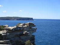 Sydney