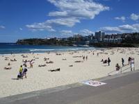 Sydney