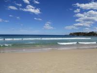 Sydney