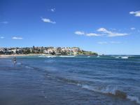 Sydney